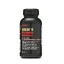 Men`s Formula For Prostate, (705012), 60 capsules, GNC
